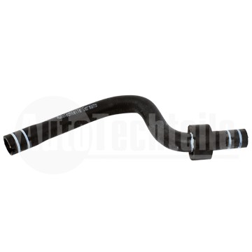 AutoTechteile 5080219 AutoTechteile 5080219